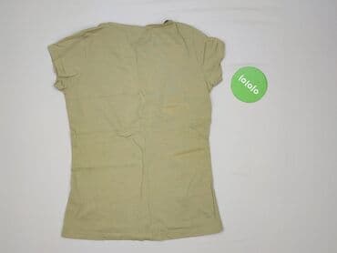 miu miu t shirty: Beloved, T-shirt damski, rozmiar S — 3