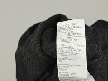 czarne spódnice orsay: Orsay, Bluzka damska, rozmiar S — 6