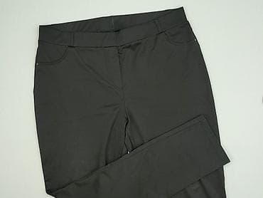 pull and bear legginsy: Legginsy rozmiar 4XL — 1