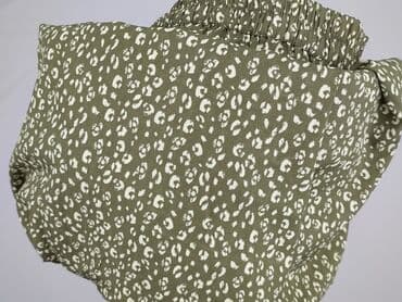 legginsy wzorzyste: Vero Moda, Material trousers for women, M at lalafo.pl — 6 legginsy wzorzyste: Vero Moda, Material trousers for women, M — 6