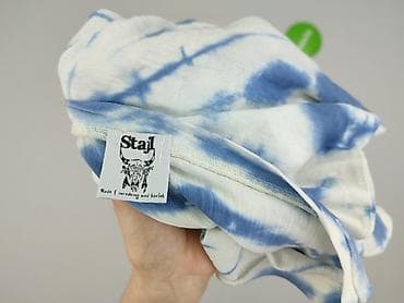 koszula artur: Sukienka damska, rozmiar M — 4