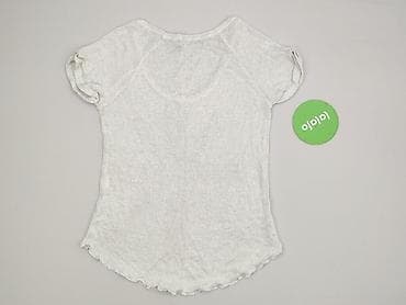 k: Bluzka damska, rozmiar One size — 3