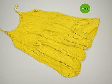 stranger things ubrania h: Sukienka damska, rozmiar L — 2