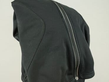 decathlon kurtka softshell: Reebok, T-shirt sportowy dla mężczyzn, rozmiar M — 7