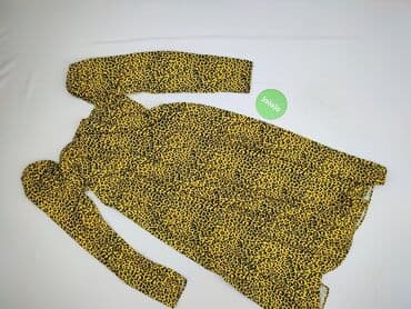 sukienka w panterkę, mohito: Zara, Sukienka damska, rozmiar L — 3