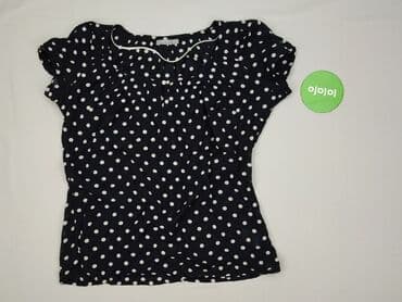 lindex kurtka damska: Lindex, Bluzka damska, rozmiar 3XL — 2