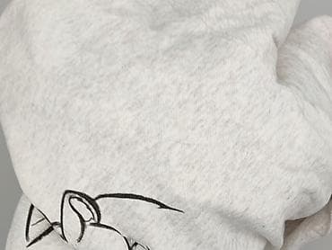 bluza chucky: Bluza damska
, rozmiar S — 6