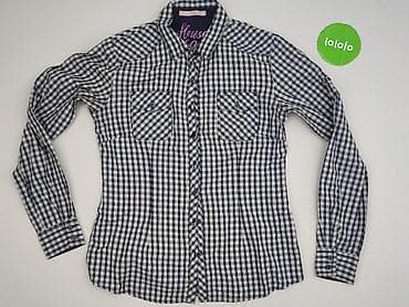 m house: House, Koszula damska, rozmiar M — 2