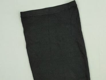 Women`s skirt, size S at lalafo.pl Women`s skirt, size S