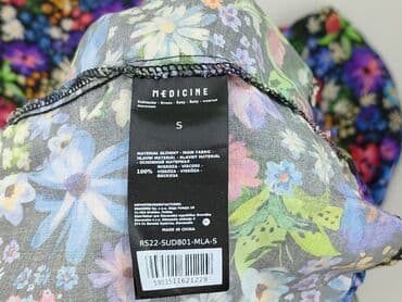 lara fabio sukienki: Medicine, Sukienka damska, S — 5