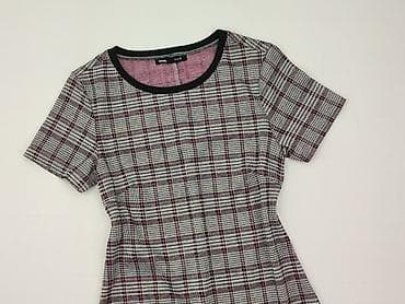 sukienki ptak moda: Sinsay, Sukienka damska, rozmiar S — 1