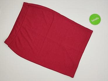 botki do spodniczki: Spódnica damska, rozmiar XL — 2