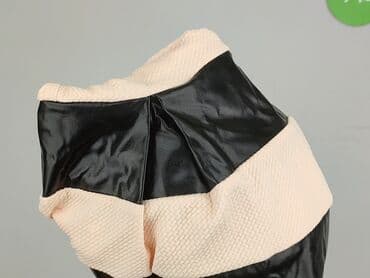 długa sukienka bez ramion: Sukienka damska, rozmiar S — 5