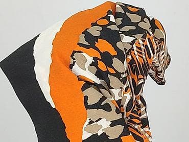 primark bonarka: Star by Julien Macdonald, Women`s top, size M — 6