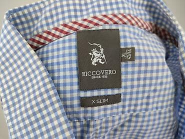 tk max kurtki: Koszulа dla mężczyzn, rozmiar XL — 4