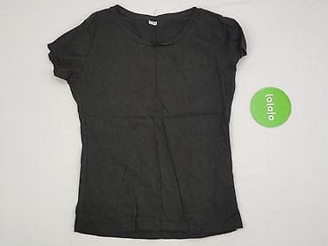 georges s: T-shirt damski, rozmiar S — 4