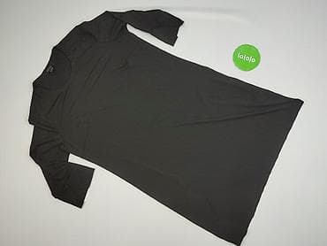 leginsy mango: Esmara, Sukienka damska, rozmiar M — 2