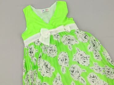 Dress, 14 years, 158-164 cm, condition - Perfect