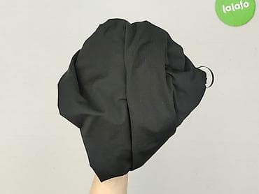 f: Bluza z kapturem damska, rozmiar L — 6