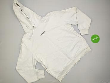 eldom g47: Jack & Jones PREMIUM, Bluza z kapturem dla mężczyzn, rozmiar XL — 2
