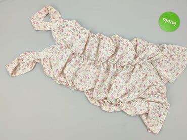 sukienki w stylu boho midi: Shein, Sukienka damska, M — 2