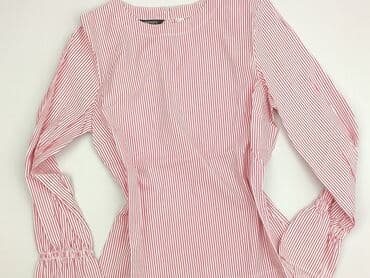 playboy t shirty missguided: Esmara, Women's blouse, size M (EU 38) — 1