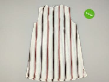 t shirty motocyklowe: Primark, Women's blouse, size M (EU 38) — 3