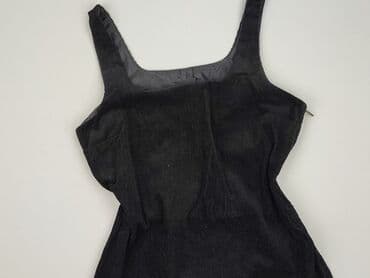 Sukienki: New Look, Sukienka damska, rozmiar L — 1