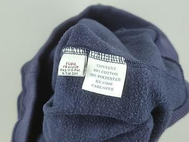 diamonds clothes: Bluza dla mężczyzn, rozmiar XL — 5