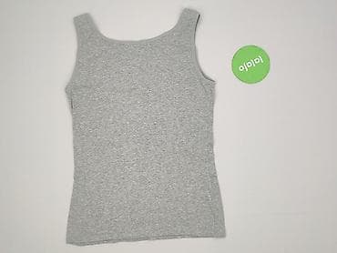 carters body: Top damski, rozmiar L — 3