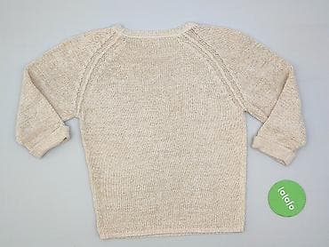 sellpy: Sweter damski, rozmiar L — 3