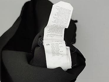 body c: House, Sukienka damska, rozmiar M — 6