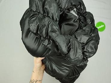 tkmax kurtki: Kurtka zimowa damska, rozmiar M — 5