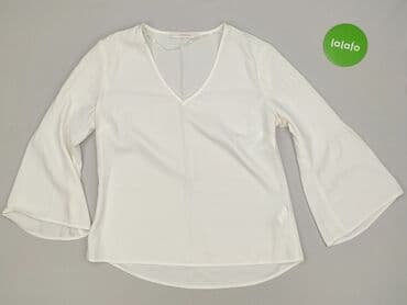 bluzki z frędzlami reserved: Reserved, Bluzka damska, rozmiar S — 2