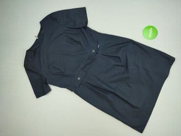 sukienki w groszki damskie allegro: Monnari, Sukienka damska, 4XL — 2