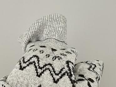 to: Sinsay, Women`s sweater, size XS — 6