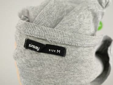 spodnice sinsay: Sinsay, Sukienka damska, rozmiar M — 5