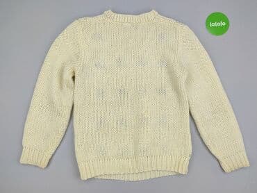 sweter w paski c a: C&A, Women`s sweater, size XL (EU 42) — 3
