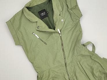 sukienki oasis: SIMPLE, Sukienka damska, rozmiar XS — 1