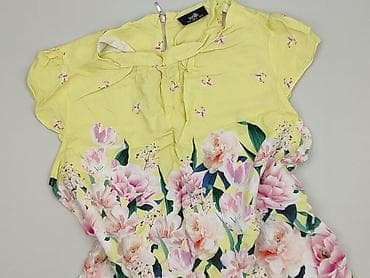 Wallis, Bluzka damska, rozmiar L w lalafo.pl Wallis, Bluzka damska, rozmiar L