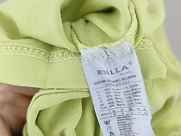 Bluzka damska, rozmiar S — 4