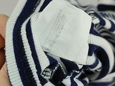 bluzki barcelona: Bluzka damska, rozmiar M — 5