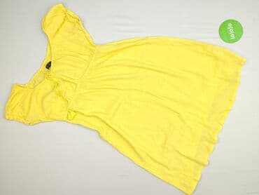 custom t shirty: F&F, Sukienka damska, rozmiar L — 2