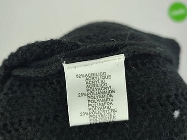 david emanuel sweter: Sweter damski, rozmiar XL — 5