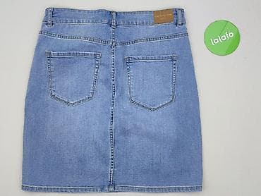 only spódnica: Orsay, Spódnica damska, rozmiar L — 3