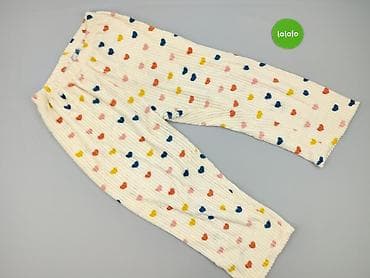 buty klapki ccc: Spodnie dresowe damskie, rozmiar XL — 2