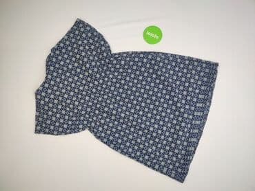 spódniczka ciążowe: H&M Mama, Women`s dress, size M — 3