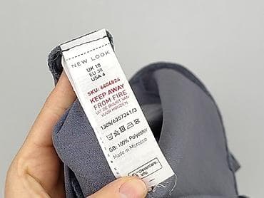 next kobieta: New Look, Bluzka damska, rozmiar M — 6