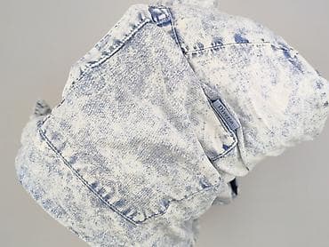 multiblu jeans: Diverse, Sukienka damska, rozmiar M — 6