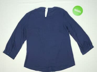 mohito bluzki koszulę: Mohito, Bluzka damska, rozmiar S — 3